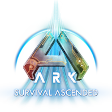 ARK: Survival Ascended