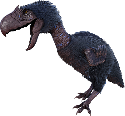 ARK: SA 8GB