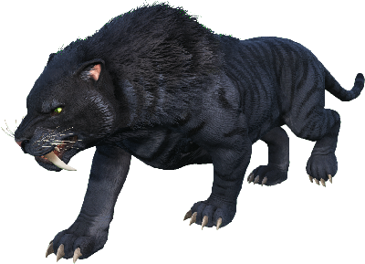 ARK: SA 16GB