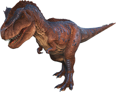 ARK: SA 32GB