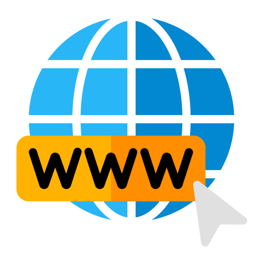 Webhosting