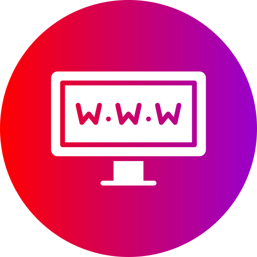 Website